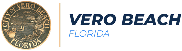 Vero Beach, Florida