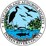 Pelican Island Audubon Society